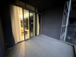 Cairnhill Nine (D9), Apartment #484231821